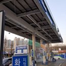 박물관주유소 이미지