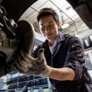 타이어종합모터스 이미지