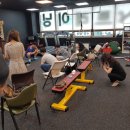 유창길한의원 | [근막통증증후군/ 섬유근육통] 부산 해운대 재활 후기