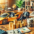 이지웰치과의원 이미지