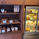 무너미베이커리 이미지