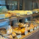 베네피트니스 이미지