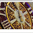 영동가구백화점 이미지