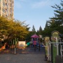 더믿음가는부동산공인중개사사무소 이미지