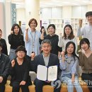 중앙도서 이미지