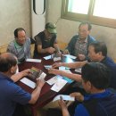 장전1리 이미지