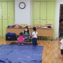 동화나라로 풍덩 이미지