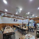 황해육개장 이미지