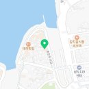 25년 1월의 기록: 제주도 여행 5박 6일 (제주항 근처 이자카야 맛집 가치 제주본점 후기)