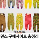클로버PC | 던스 구매 방법 던스 구매 사이트 총정리 국내 사이트 편 구매꿀팁