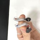 진심보청기 동작센터 이미지