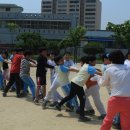 문화초등학교 이미지