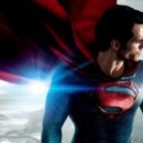 슈퍼맨 이미지