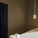 리빙모티프 이미지