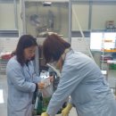 순천시미생물센터 이미지