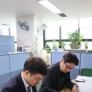 꿈꾸는간판공장