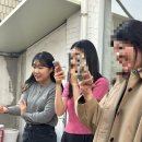 벙글세탁 이미지