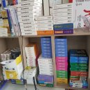 옵티마사과약국 이미지