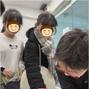 미금영어국제어학원 네이버블로그