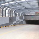 한율공인중개사사무소 이미지