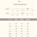 도그스토리 | 신축성 좋은 강아지옷추천! "도그아이"나그랑티셔츠