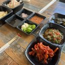 옛날족발 이미지