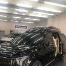 오로라 모터스 이미지