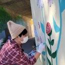 무주군치매안심센터 이미지