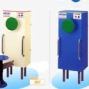 수정목욕탕 이미지