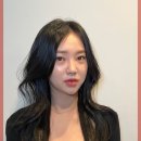 헤어카페 이미지