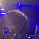 HAIR IS
