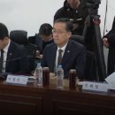 정에너지 이미지