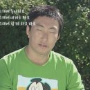 숨쉬는순두부타임스퀘어