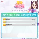 (주)크로스코믹스 이미지