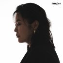 미향이엄마
