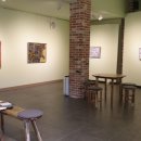 빵드마망 이미지