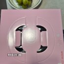 파리바게뜨백석아이파크점