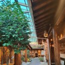 농부와바다 이미지