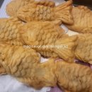 나들가게 제일마트 이미지