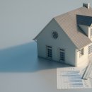 부동산 경매와 각종 권리내용 이미지