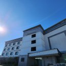 넘버25 불국사점 | [경주숙박추천] 넘버25호텔 - 스위트 더블 후기 / 불국사 차로 5분거리 숙소 추천