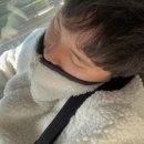 잠실유도관