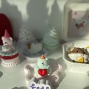 설몽당 - 고양시 덕양구 동헌로 440-31 | 설몽당