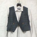 부산진여자중학교 이미지