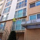 한보라1로 43번길1 이미지