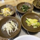 포천 소소 이미지