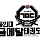 새인예유치원 이미지