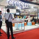 효성이네 이미지