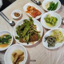 구덕령쉼터 티스토리