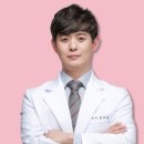 수원-1105 이미지